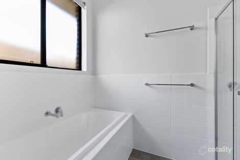 Property photo of 19 Harris Road Angle Vale SA 5117