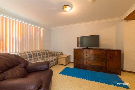 Property photo of 54 Arrawarra Road Arrawarra Headland NSW 2456