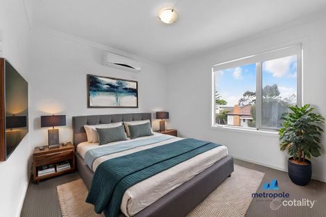 12a Madden St, Maidstone, VIC 3012