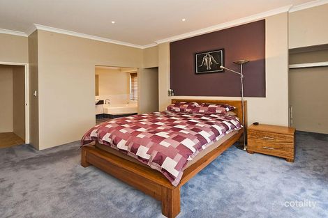 Property photo of 55 Merida Loop Port Kennedy WA 6172