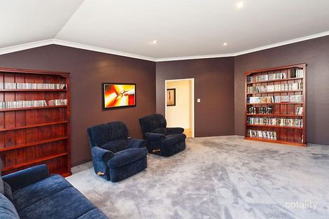Property photo of 55 Merida Loop Port Kennedy WA 6172