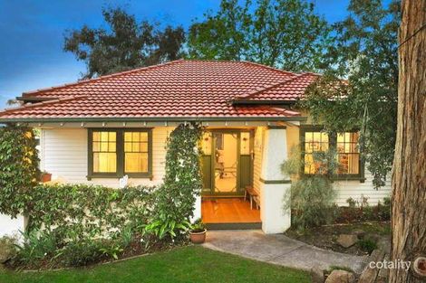 66 Hunter Rd, Camberwell, VIC 3124
