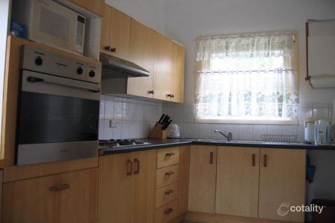 Property photo of 22/208-226 Pacific Highway Hornsby NSW 2077
