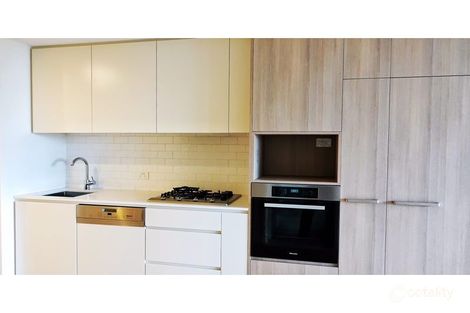 53/188 Maroubra Rd, Maroubra, NSW 2035