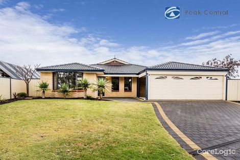 Property photo of 8 Centennial Avenue Bertram WA 6167