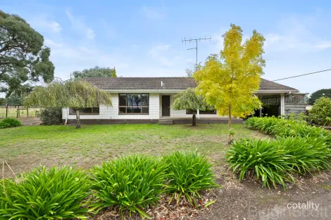 860 Glenelg Hwy, Smythes Creek, VIC 3351