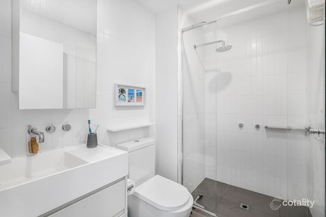 Property photo of 608/50 Sylvan Road Toowong QLD 4066