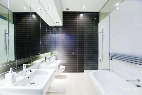 Property photo of 244 Stanley Street West Melbourne VIC 3003