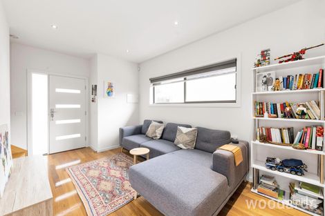 Property photo of 1/11 Blair Street Coburg VIC 3058