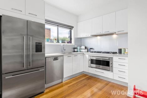 Property photo of 1/11 Blair Street Coburg VIC 3058