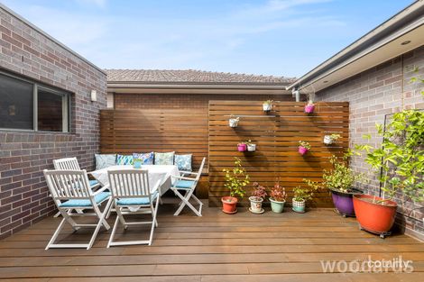 Property photo of 1/11 Blair Street Coburg VIC 3058