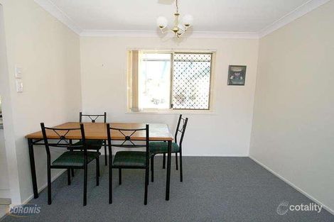 Property photo of 6 Kirralee Crescent Upper Kedron QLD 4055