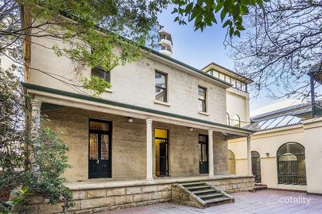 56 Alfred St S, Milsons Point, NSW 2061