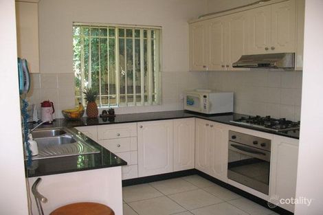 Property photo of 6/11-13 Orpington Street Bexley NSW 2207