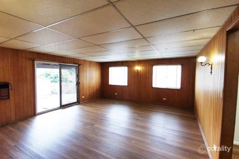 Property photo of 54 Flavelle Street Concord NSW 2137