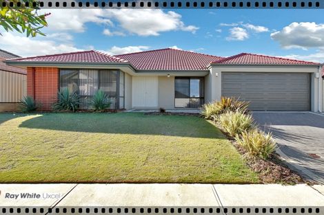 99 Liberty Dr, Clarkson, WA 6030