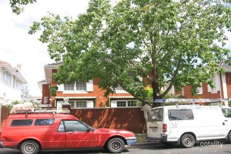 Property photo of 6/16 Huntingfield Road Toorak VIC 3142