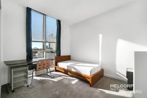Property photo of 806/483 Swanston Street Melbourne VIC 3000