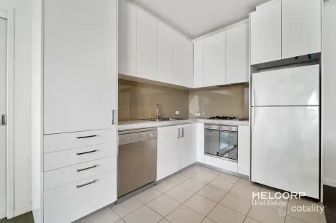 Property photo of 806/483 Swanston Street Melbourne VIC 3000