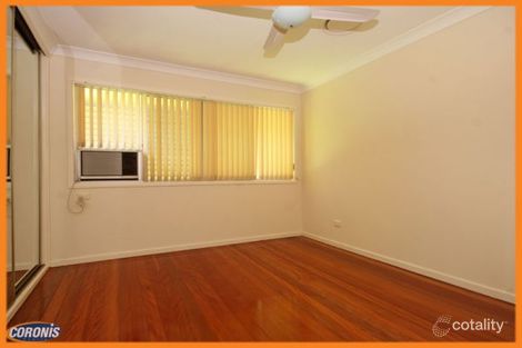 Property photo of 6 Tau Street Bracken Ridge QLD 4017