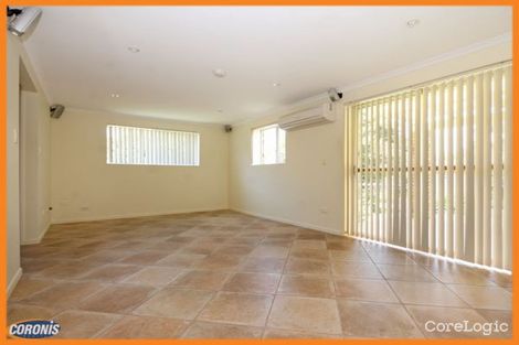 Property photo of 6 Tau Street Bracken Ridge QLD 4017