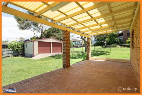 Property photo of 6 Tau Street Bracken Ridge QLD 4017