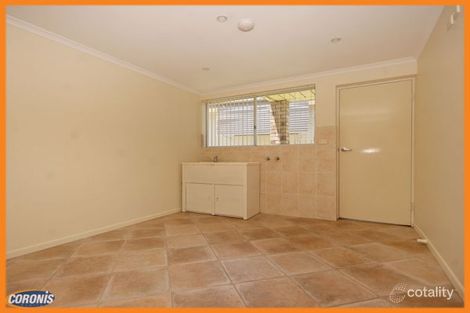Property photo of 6 Tau Street Bracken Ridge QLD 4017