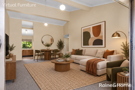 Property photo of 8/258 Green Street Ulladulla NSW 2539