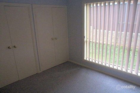 Property photo of 4 Wandoona Court Mudgee NSW 2850