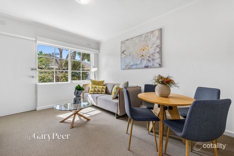 4/27 Royal Ave, Glen Huntly, VIC 3163