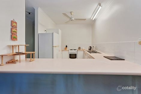 Property photo of 3/13 Springfield Crescent Manoora QLD 4870