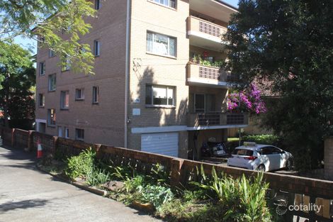 1/596 Blaxland Rd, Eastwood, NSW 2122