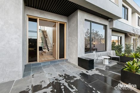Property photo of 2/19 Afton Street Aberfeldie VIC 3040