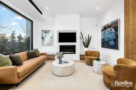 Property photo of 2/19 Afton Street Aberfeldie VIC 3040