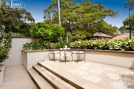 Property photo of 8 Russell Street Woollahra NSW 2025