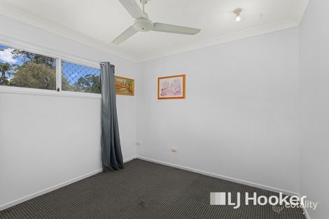Property photo of 201 Warwick Road Churchill QLD 4305