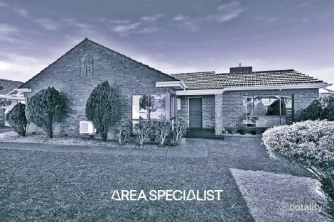 Property photo of 1/37-39 Hillcrest Grove Springvale VIC 3171