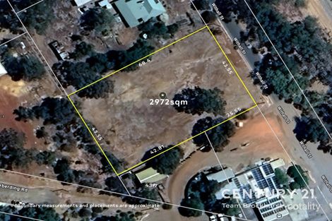 Property photo of 9 Withall Street Brookton WA 6306