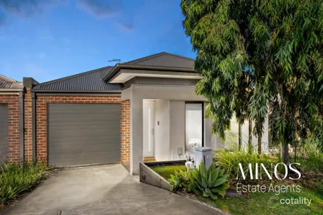 11/10 Heywood St, Doreen, VIC 3754