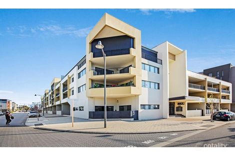 Property photo of 13/9 Linkage Avenue Cockburn Central WA 6164