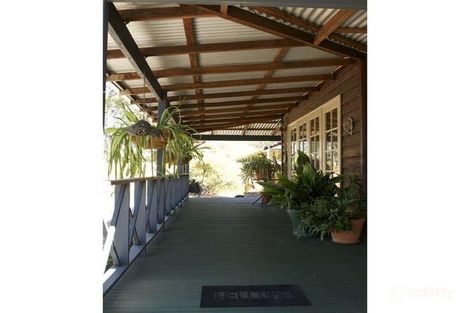 Property photo of 605 Cook Street Mount Helena WA 6082