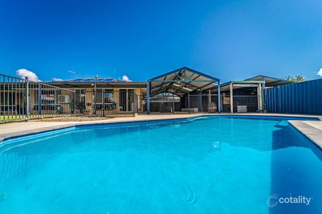 Property photo of 9 Elata Mews Warnbro WA 6169