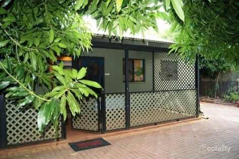 Property photo of 9 Dora Street Broome WA 6725