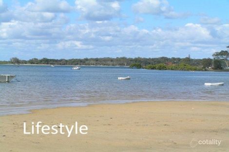 18 Boat St, Victoria Point, QLD 4165