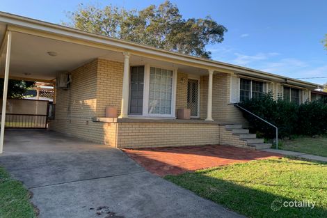 Property photo of 7 Maclean Street Nowra NSW 2541