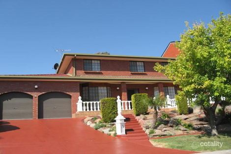 12 Maxwell Ct, Wynn Vale, SA 5127