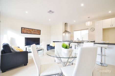 Property photo of 16 Laurence Street South Plympton SA 5038
