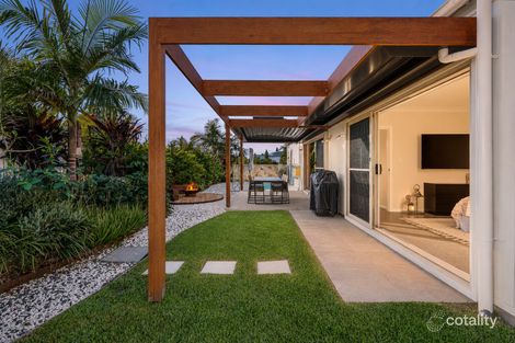 Property photo of 2 York Street Thrumster NSW 2444