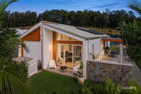 Property photo of 2 York Street Thrumster NSW 2444