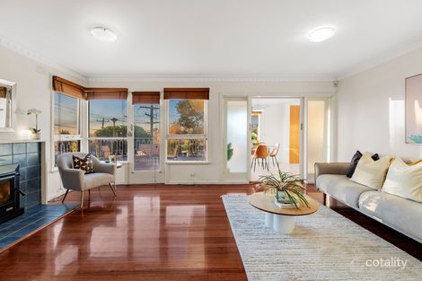 Property photo of 8 Bryson Grove Templestowe Lower VIC 3107